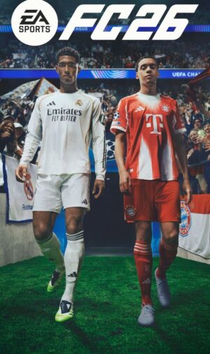 🏆 FIFA Ultimate Team Account – 92 Rated Squad