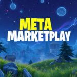 ⚡ Minecraft Premium Account – MVP+ Rank Included