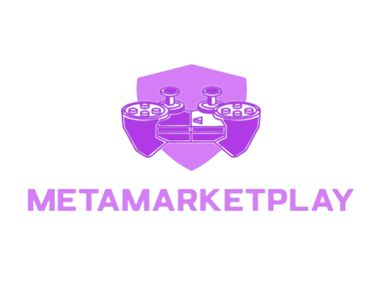 metamarketplay
