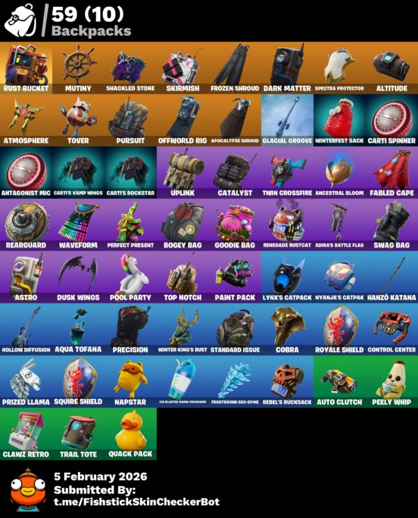 [PC/XBOX/PSN] 🔥 LEVEL 507 | 67 OG SKINS 🔥 OG STW 🛡️ BLUE SQUIRE🛡️ ROYALE KNIGHT ⚔️ HYBRID 🐉 DRIFT 🌊 OMEGAROK ⚡ TAKE THE L 🔥 1250 VB 💰 FULL ACCESS✅
