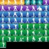 [PC/XBOX/PSN] 🔥 LEVEL 507 | 67 OG SKINS 🔥 OG STW 🛡️ BLUE SQUIRE🛡️ ROYALE KNIGHT ⚔️ HYBRID 🐉 DRIFT 🌊 OMEGAROK ⚡ TAKE THE L 🔥 1250 VB 💰 FULL ACCESS✅