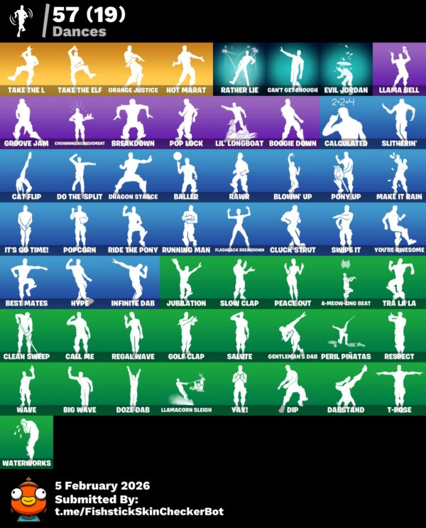 [PC/XBOX/PSN] 🔥 LEVEL 507 | 67 OG SKINS 🔥 OG STW 🛡️ BLUE SQUIRE🛡️ ROYALE KNIGHT ⚔️ HYBRID 🐉 DRIFT 🌊 OMEGAROK ⚡ TAKE THE L 🔥 1250 VB 💰 FULL ACCESS✅