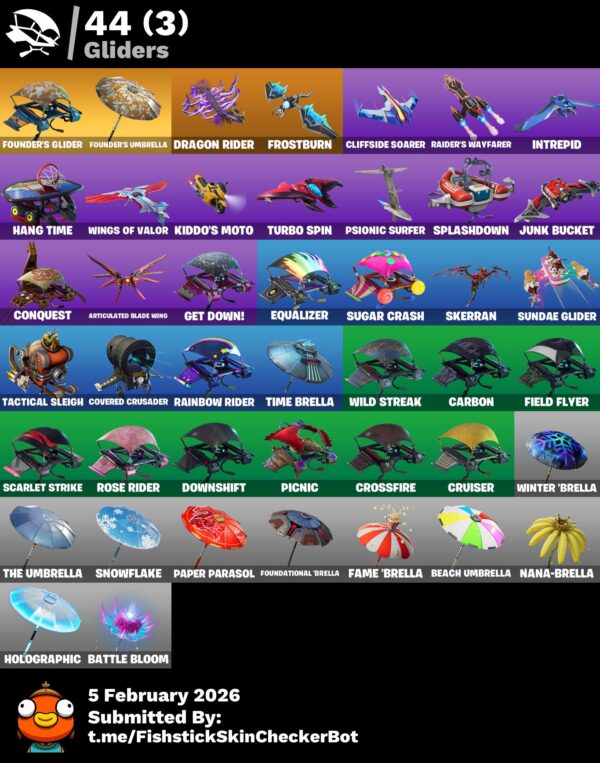 [PC/XBOX/PSN] 🔥 LEVEL 507 | 67 OG SKINS 🔥 OG STW 🛡️ BLUE SQUIRE🛡️ ROYALE KNIGHT ⚔️ HYBRID 🐉 DRIFT 🌊 OMEGAROK ⚡ TAKE THE L 🔥 1250 VB 💰 FULL ACCESS✅
