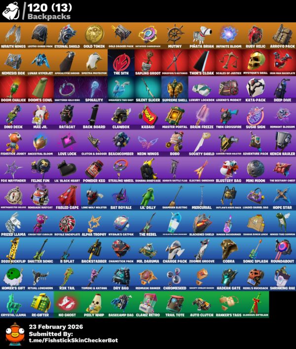 [PC/PSN/XBOX] 🔥 LEVEL 1710 | 👑 GOLD MIDAS | 🎬 PETER GRIFFIN | ⚡ OMEGAROK | 🛡️ SPECTRA KNIGHT | 🐉 HYBRID | 🏴‍☠️ BLACKHEART | 💎 VALERIA | FULL ACCESS