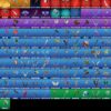 [PC/PSN/XBOX] 🔥 LEVEL 1710 | 👑 GOLD MIDAS | 🎬 PETER GRIFFIN | ⚡ OMEGAROK | 🛡️ SPECTRA KNIGHT | 🐉 HYBRID | 🏴‍☠️ BLACKHEART | 💎 VALERIA | FULL ACCESS