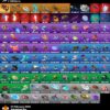 [PC/PSN/XBOX] 🔥 LEVEL 1710 | 👑 GOLD MIDAS | 🎬 PETER GRIFFIN | ⚡ OMEGAROK | 🛡️ SPECTRA KNIGHT | 🐉 HYBRID | 🏴‍☠️ BLACKHEART | 💎 VALERIA | FULL ACCESS
