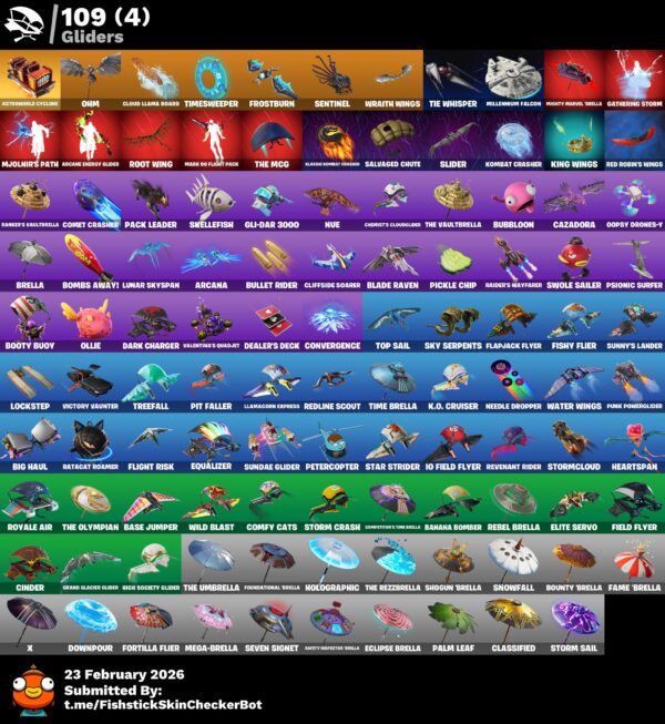 [PC/PSN/XBOX] 🔥 LEVEL 1710 | 👑 GOLD MIDAS | 🎬 PETER GRIFFIN | ⚡ OMEGAROK | 🛡️ SPECTRA KNIGHT | 🐉 HYBRID | 🏴‍☠️ BLACKHEART | 💎 VALERIA | FULL ACCESS