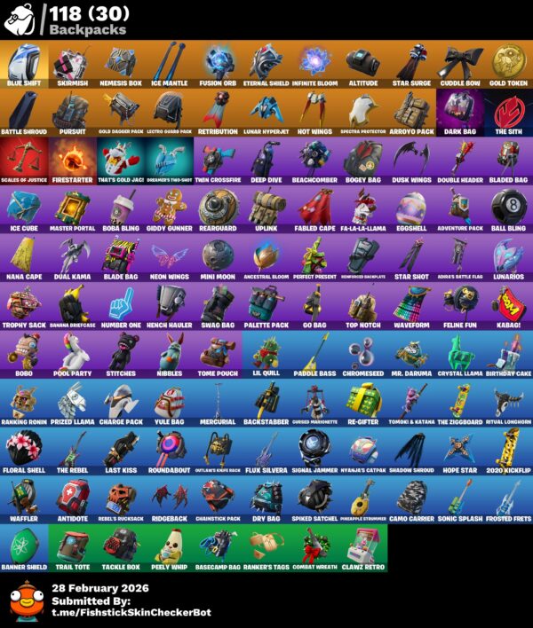 [PC/PSN/XBOX] 🔥 LEVEL 1365🔥95 RARE SKIN💀 OG STW 💀 GOLD MIDAS👑 GOLD BRUTUS🪓 CANDY AXE🪓 REAPER 🪓 THE ICE KING | ⚡ CATALYST💰 600 VB | FULL ACCESS✅