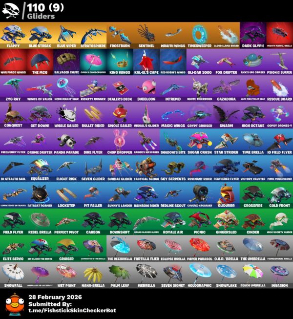 [PC/PSN/XBOX] 🔥 LEVEL 2060 🔥108 SKINS🔥 THE REAPER 💀 BLUE TEAM LEADER | ⚔️ ROYALE KNIGHT | 🛡️ BLUE SQUIRE | ⚡ OMEGA STAGE 5 | 🏆 💰 1300 VB | FULL ACCESS✅