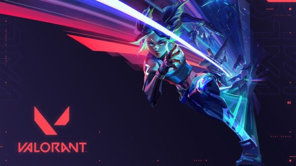 Platinum ⭐ 0 Skins