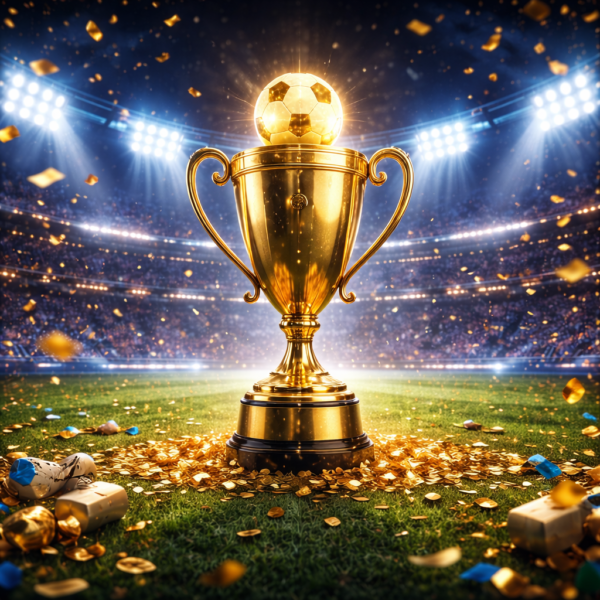 🔥 EA Sports Online Competitive Account