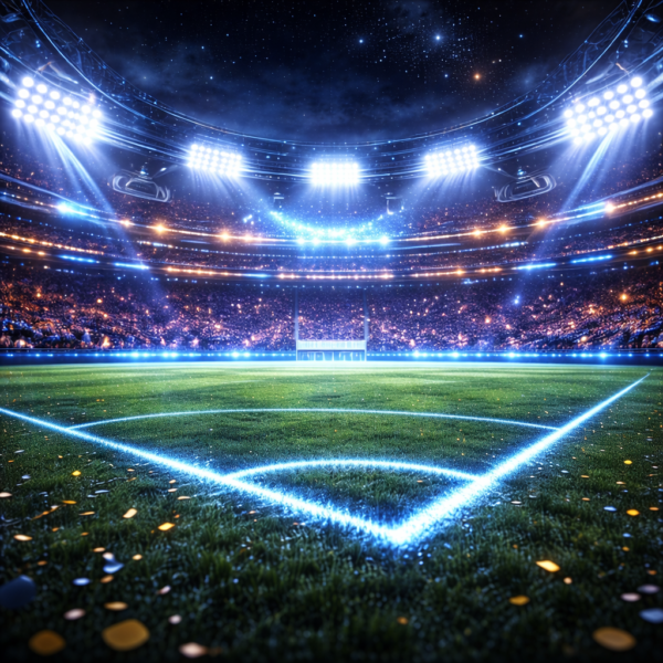 🎮 EA Sports Career Mode Account – Full Access