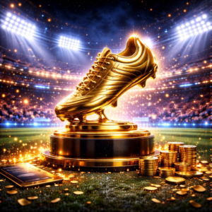 🏆 EA Sports Pro Football Account – Competitive Ready