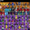 🔥 Fortnite OG Account – 130 Pickaxes (Mjolnir, Leviathan Axe, Dark Axe & More) – Full Access – Last Activity 30+ Days
