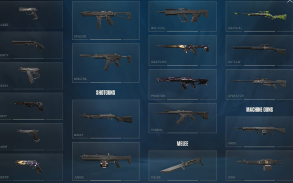 EU🔥Xenohunter Knife🔥Ayakashi Bundle🔥8 Skins