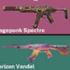 ⭐️ NA ⭐️ 2 Skins ⭐️ Level: 2 ⭐️