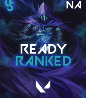 NA USA【 RANK READY 】❤️ V26 ACT 1( NEW CURRENT ) 🚀 Latest Act / Episode ✨ Full Access ⌛ Instant Delivery 📧 Mail Changeable