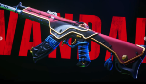 ✅EU✅TURKEY✅LEVEL 32+✅1 SKIN✅ONI VANDAL✅GOLD 1 MMR✅FULL ACCESS✅11 AGENTS✅