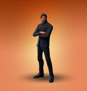 [PC/PSN/XBOX] 56 SKINS | THE REAPER | ELITE AGENT | TAKE THE L | OMEGA | ROGUE AGENT | HAVOC | BLUE STRIKER | SUB COMMANDER | ROX | CARBIDE | FULL ACCESS