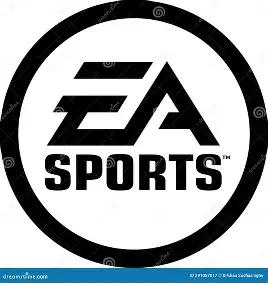 ⚡ Minecraft Premium Account – MVP+ Rank Included