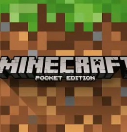 ⚡ Minecraft Premium Account – MVP+ Rank Included