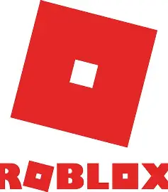 ⚡ Minecraft Premium Account – MVP+ Rank Included