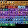 [PC/XBOX/PSN] | LEVEL 2130 | 85 RARE SKINS | OG STW | BLUE TEAM LEADER | OMEGA | DRIFT  |  TAKE THE L  |  LARA CROFT | REAPER | FULL ACCESS
