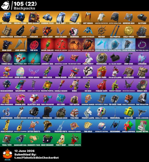 [PC/XBOX/PSN] | LEVEL 2130 | 85 RARE SKINS | OG STW | BLUE TEAM LEADER | OMEGA | DRIFT  |  TAKE THE L  |  LARA CROFT | REAPER | FULL ACCESS