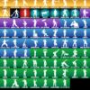 [PC/XBOX/PSN] | LEVEL 2130 | 85 RARE SKINS | OG STW | BLUE TEAM LEADER | OMEGA | DRIFT  |  TAKE THE L  |  LARA CROFT | REAPER | FULL ACCESS
