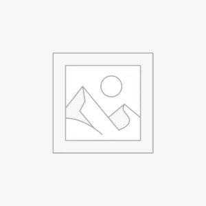 ⚡ Minecraft Premium Account – MVP+ Rank Included